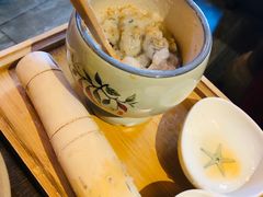 -小龙坎火锅(春熙太古里店)