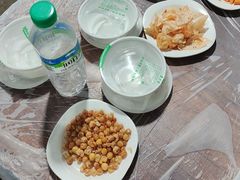 -郭场火锅鸡(梁山头店)