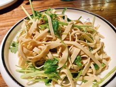 -嘉禾·悦享餐厅(八方汇店)