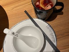 -太二酸菜鱼(汕头苏宁广场店)