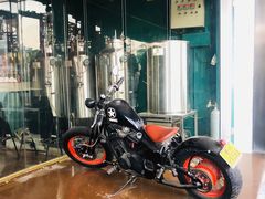 -F518时尚创意园