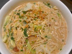 石狮卤面-闽和南(深圳万象城店)