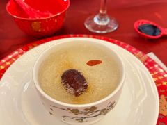 -绿岛国际酒店·海鲜酒楼(八七路店)