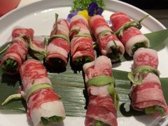 -小龙坎火锅(IFS HOT店)