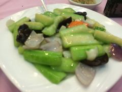 Royal&nbsp;seafood&nbsp;restaurant-东来海鲜酒家