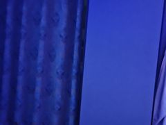 -魔指传奇足疗·轻奢·SPA(牛市口店)