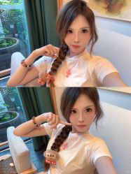 -上海伊莱美医疗美容医院