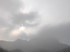 -济南卧虎山滑雪场