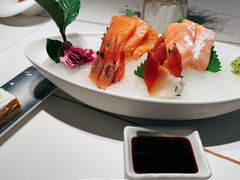 -多佐铁板烧(富力广场店)