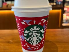 -星巴克臻选(北京太阳宫凯德店)