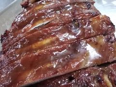 -大岗烧鸡·大塘好海鲜饭店