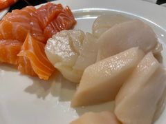 -白天鹅宾馆·流浮阁咖啡厅