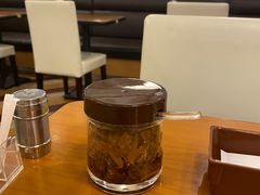 -COCO壱番屋(北京平安国际金融中心店)