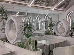 -3号仓库·创意中国菜(嘉兴龙鼎万达店)