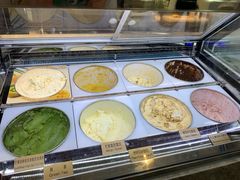 -哈根达斯(SM店)