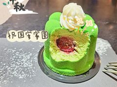 -作咖啡(养育巷店)