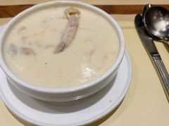 -太平馆餐厅(油麻地店)