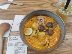 -里面·Noodlology(机电院店)