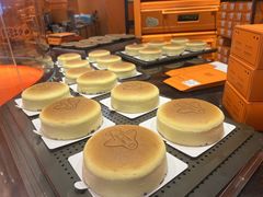 -KUMO KUMO甜品·冰淇淋(深圳壹方城店)