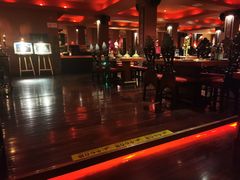 -花马天堂云南餐厅 Lost Heaven(外滩店)