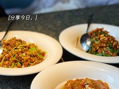 -佳友南方太太(珠江路总店)