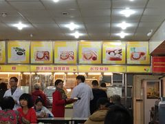 -食为天(贵阳路店)
