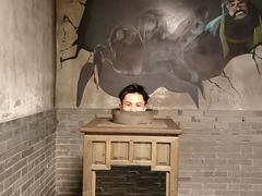 -杭州乐园