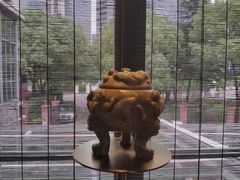 -临江宴(陆家嘴店)