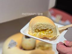 -壹点壹客·生日蛋糕(龙岗店)