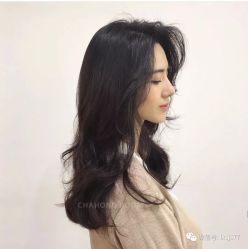 -AYO SALON