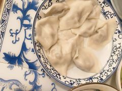 -东方饺子王(创始店)