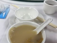 -新陶陶酒家