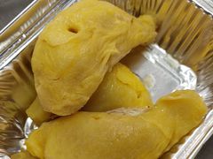 -尚宴牛特鲜自助(太原街万达店)