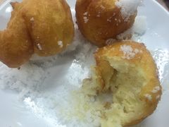 -壹条龙饭庄台基厂店