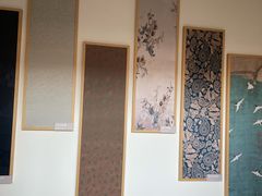 -苏州丝绸博物馆