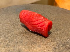 -嶺寿司