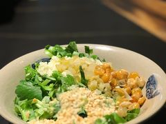 -石锅苗苗鱼(武汉首店)