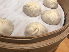 -鼎泰丰(当代商城店)