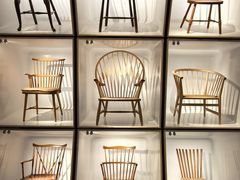 -丹麦艺术与设计博物馆