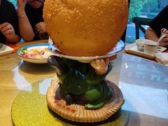-吴越荣记苏州菜·松鼠桂鱼100%活鱼现做(斜塘老街店)