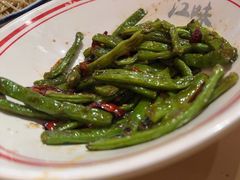 -江味龙虾馆·裸蓝龙虾(南山店)