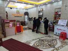 -巨元河鲜酒楼·清远特色菜名店(英德店)