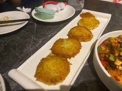 -泉味道贵州厨房(三里河店)