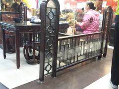 -蔡先生(双阳路店)