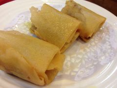 -沙河粉村·国家非遗传承(云台店)