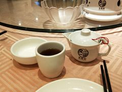 -又一间茶点轩(百汇广场店)