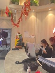 -爱儿美儿童摄影(奥森公园店)