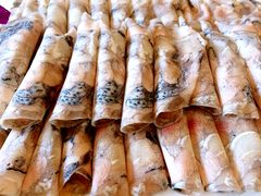 -许府牛杂·鲜牛肉火锅(梁溪万达店)