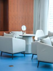 -丽美妍医疗美容·皮秒·立体分层抗衰