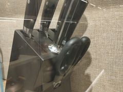 -张小泉(豫园店)